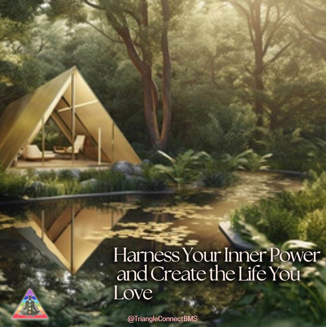 Uncovering Your Soul's Destiny: A Guide to Balanced Wellness