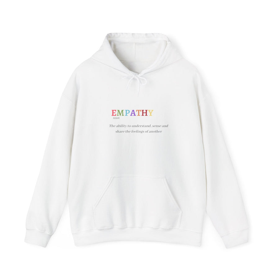 Unisex tees and sweatshirts apparel