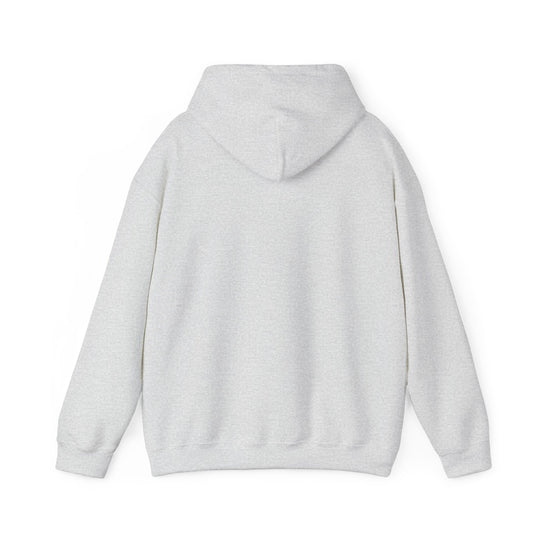 EMPATHY Unisex Heavy Blend™ Hooded Sweatshirt