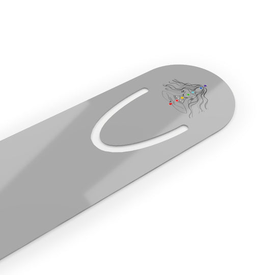Bookmark