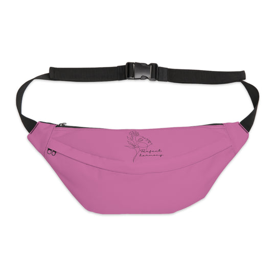 Large Fanny Pack