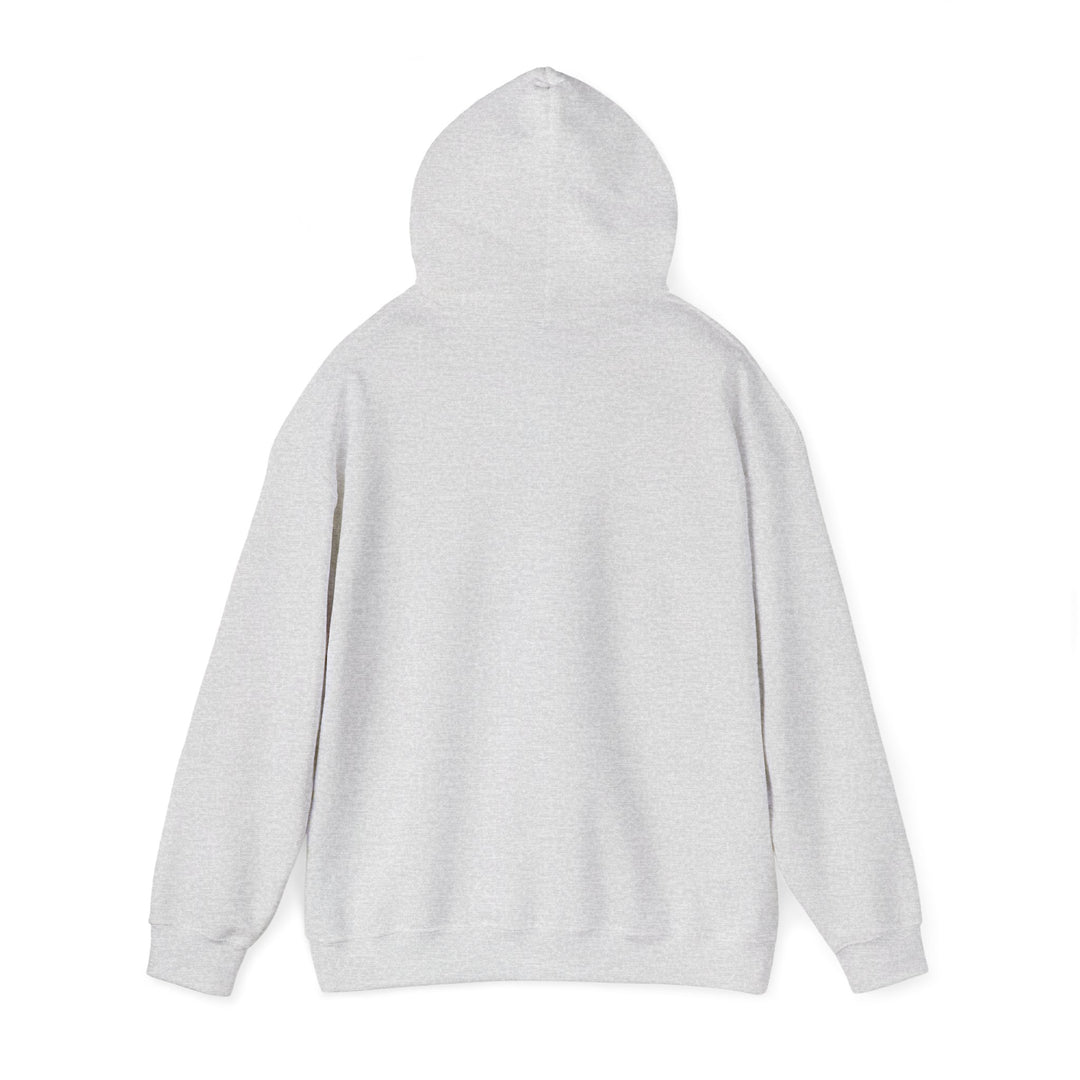EMPATHY Unisex Heavy Blend™ Hooded Sweatshirt