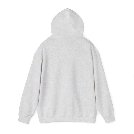 EMPATHY Unisex Heavy Blend™ Hooded Sweatshirt
