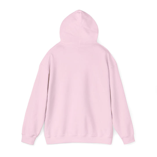 EMPATHY Unisex Heavy Blend™ Hooded Sweatshirt