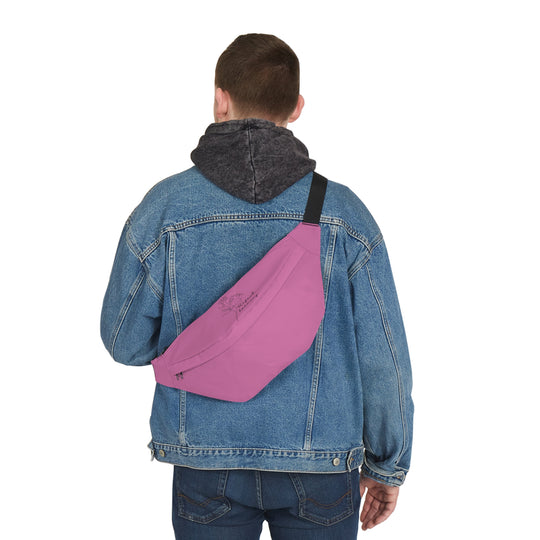 Large Fanny Pack