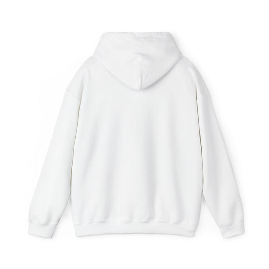 EMPATHY Unisex Heavy Blend™ Hooded Sweatshirt