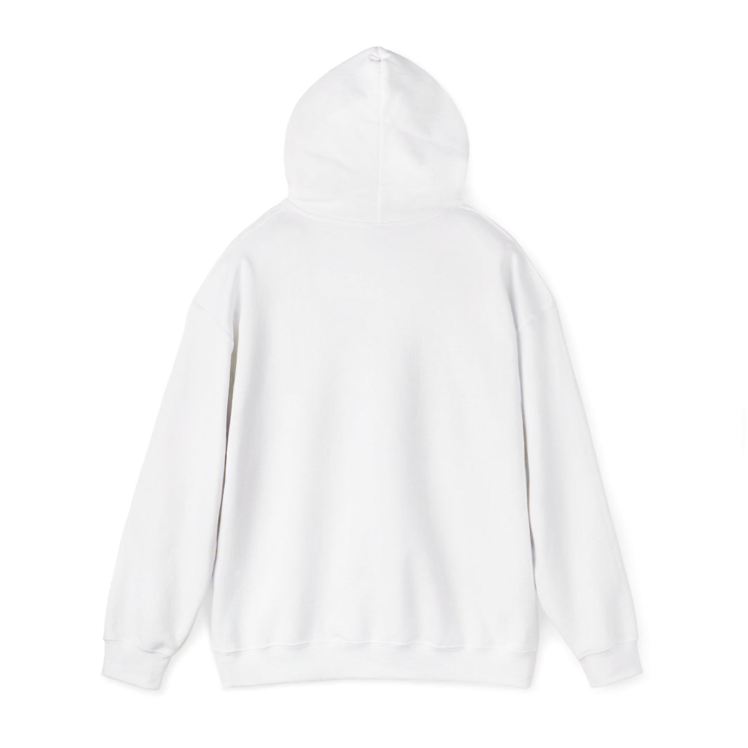 EMPATHY Unisex Heavy Blend™ Hooded Sweatshirt