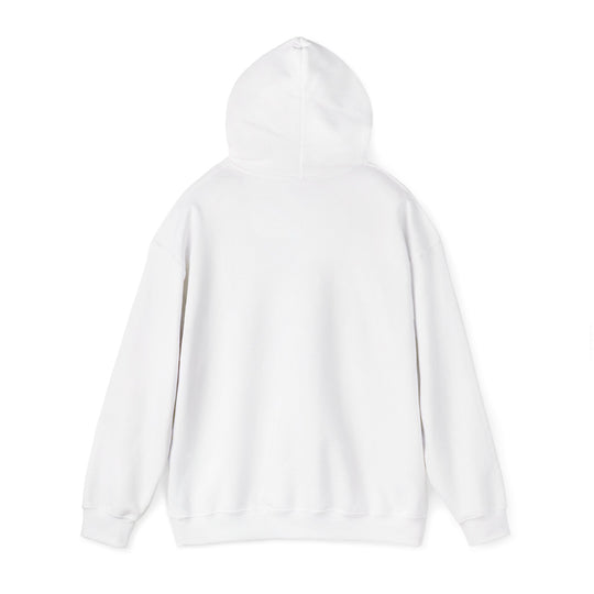 EMPATHY Unisex Heavy Blend™ Hooded Sweatshirt