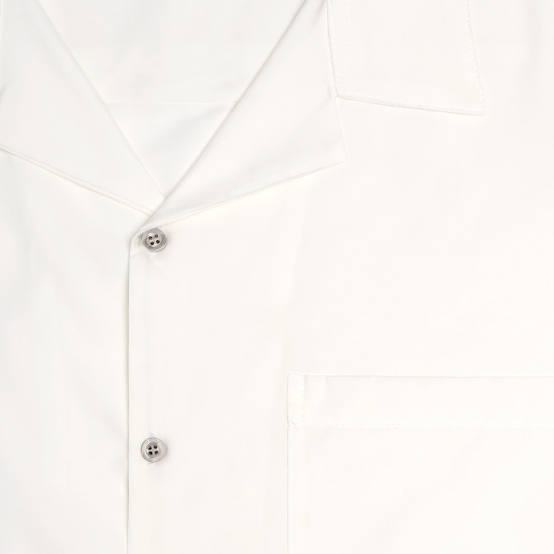 Men's Hawaiian Shirt (AOP)