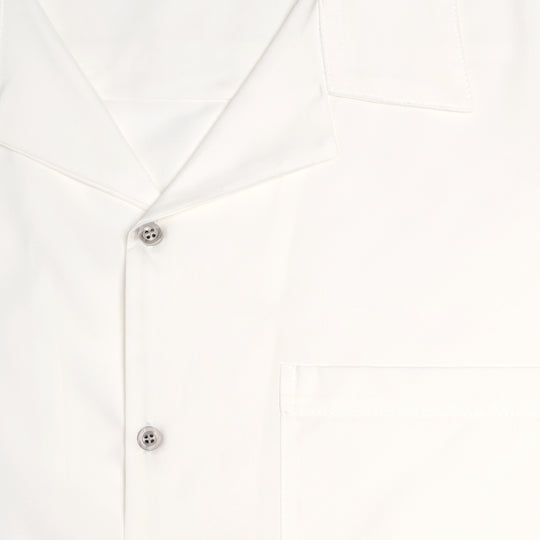 Men's Hawaiian Shirt (AOP)