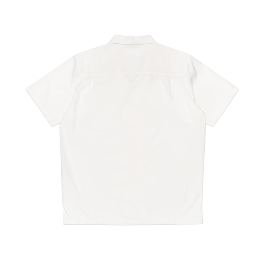 Men's Hawaiian Shirt (AOP)