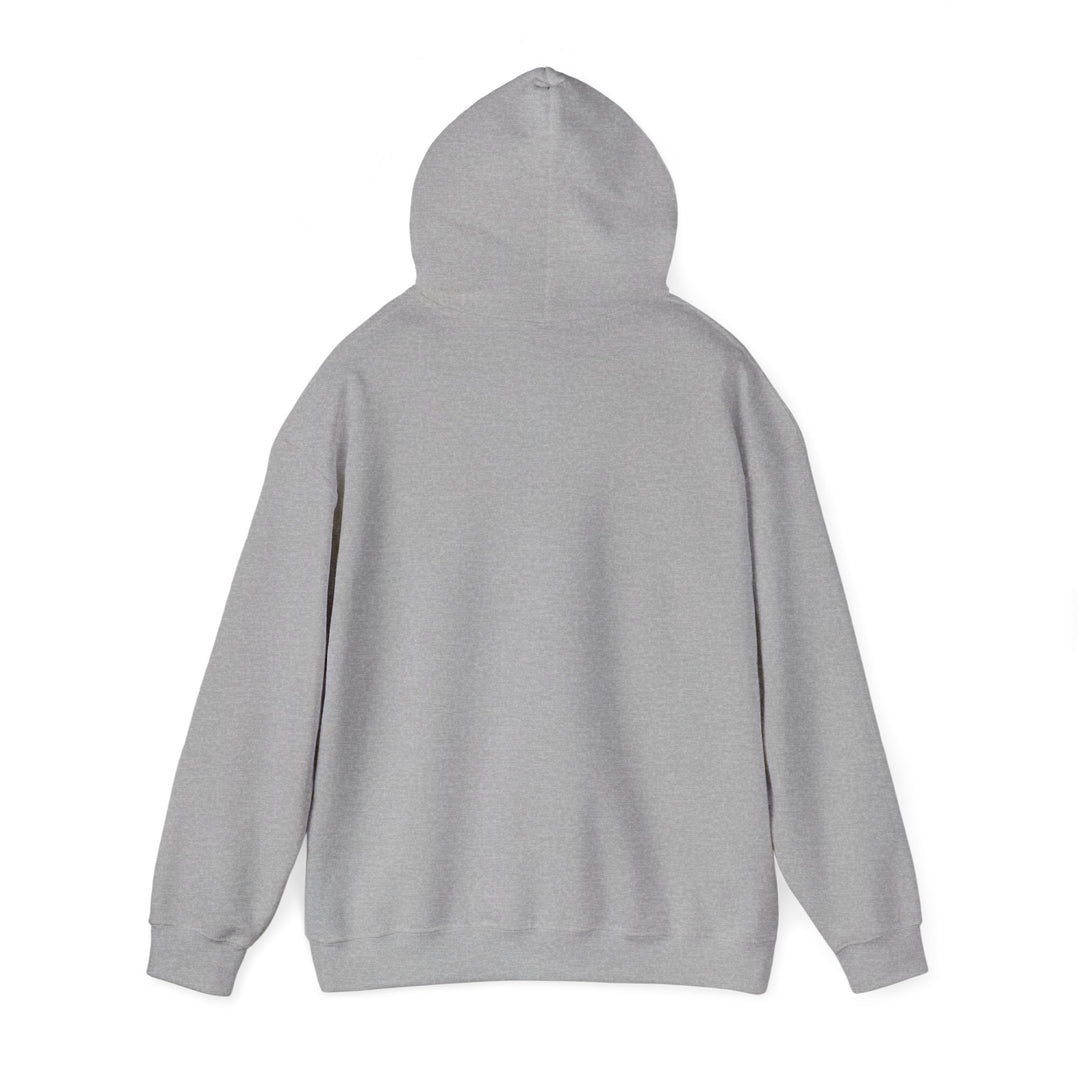 EMPATHY Unisex Heavy Blend™ Hooded Sweatshirt
