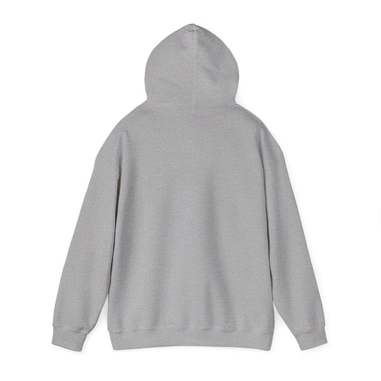 EMPATHY Unisex Heavy Blend™ Hooded Sweatshirt