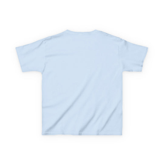 Kids Heavy Cotton™ Tee