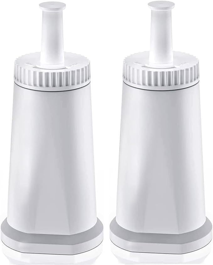 Suitable For Breville SAGE BES008 Coffee Machine Water Filter Water Purifier