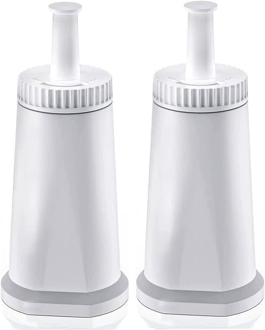 Suitable For Breville SAGE BES008 Coffee Machine Water Filter Water Purifier