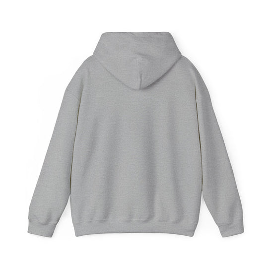 EMPATHY Unisex Heavy Blend™ Hooded Sweatshirt