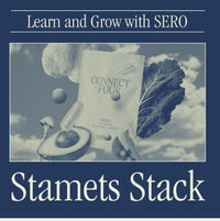 Sero Products – Wellness & Personal Care Essentials ✅