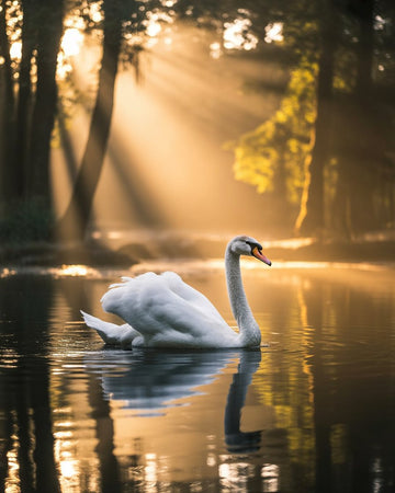 Sacred Healing Session (45 min)