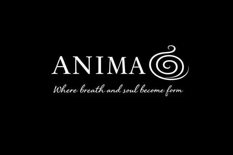 ANIMA