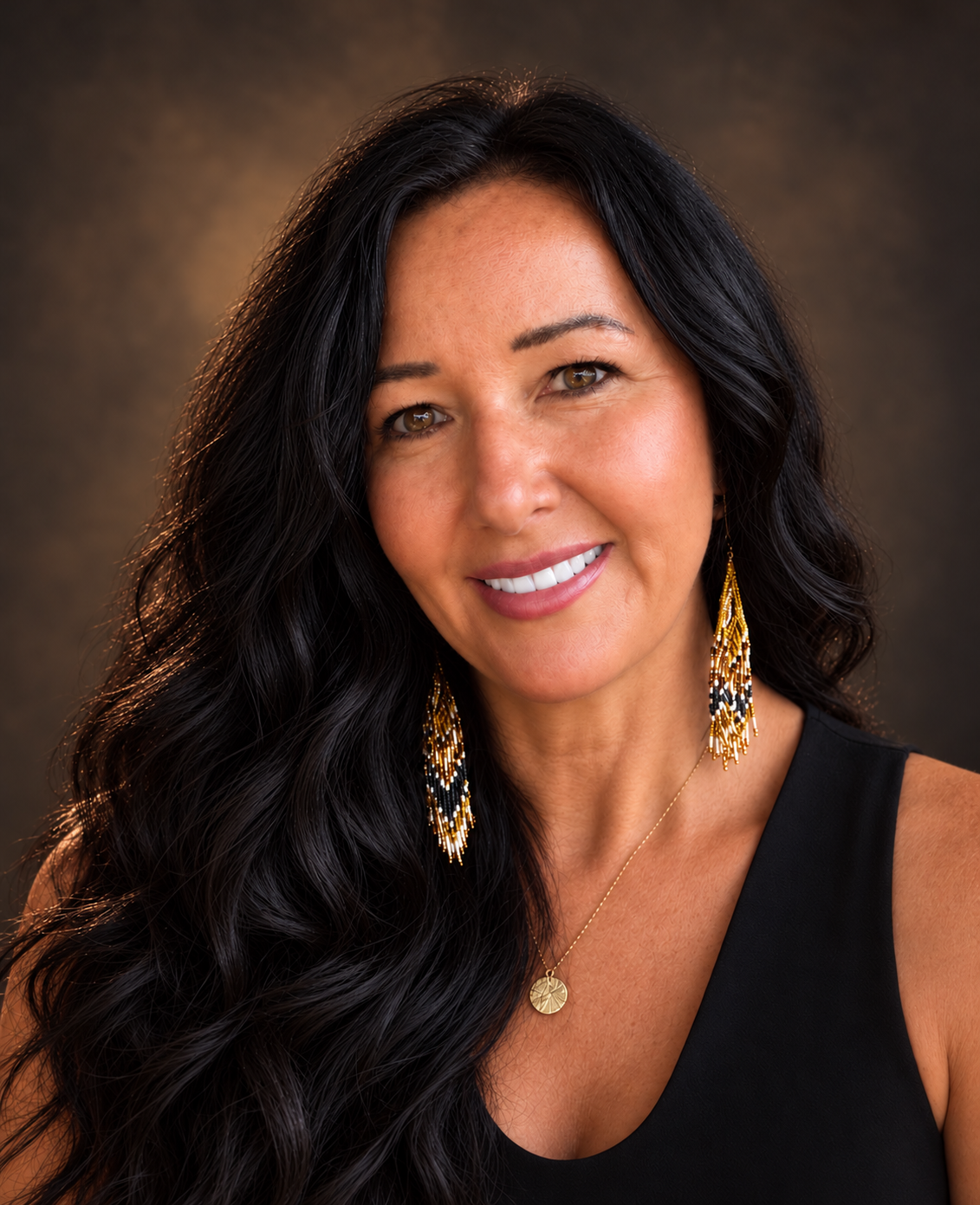 Lisa Doreen